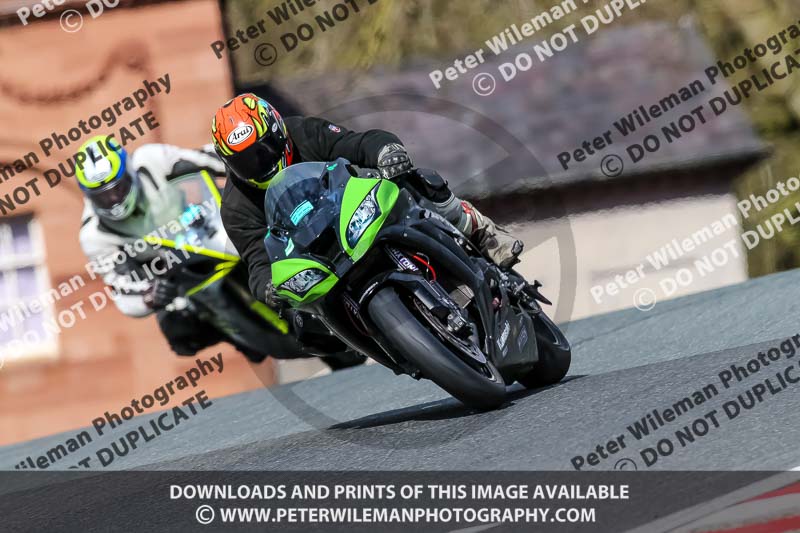 Oulton Park 20th March 2020;PJ Motorsport Photography 2020;anglesey;brands hatch;cadwell park;croft;donington park;enduro digital images;event digital images;eventdigitalimages;mallory;no limits;oulton park;peter wileman photography;racing digital images;silverstone;snetterton;trackday digital images;trackday photos;vmcc banbury run;welsh 2 day enduro